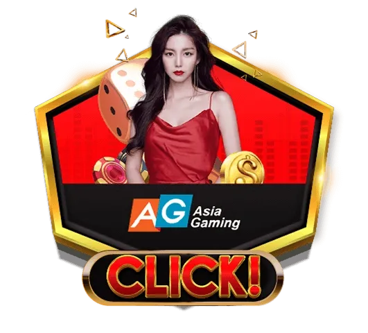 SKPANDA-casino-2