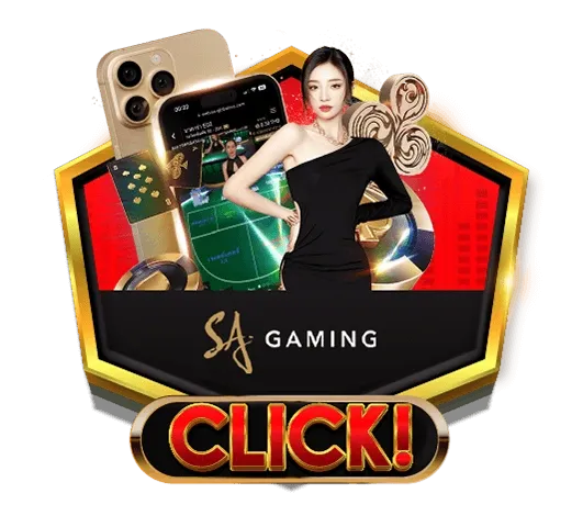 SKPANDA-casino-4