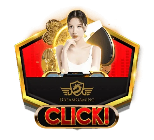 SKPANDA-casino-5