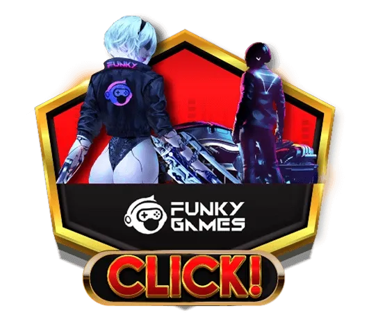 SKPANDA - slot-2