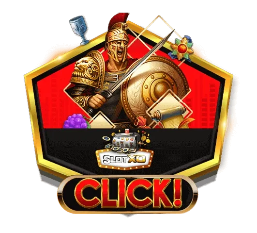 SKPANDA - slot-3