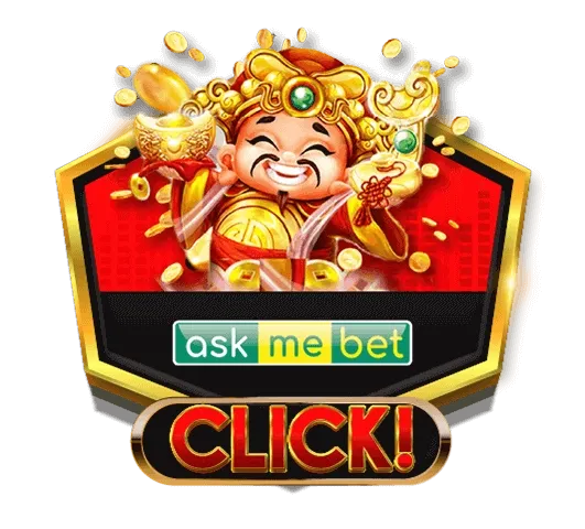 SKPANDA - slot-4