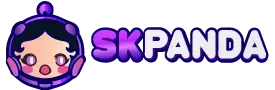 SKPANDA